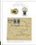 Kavel 1362 (195)