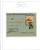 Kavel 1362 (203)