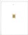 Kavel 1362 (207)