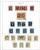 Kavel 1362 (214)