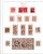 Kavel 1362 (218)