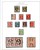 Kavel 1362 (219)