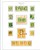 Kavel 1362 (220)