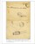 Kavel 1362 (221)