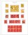 Kavel 1362 (223)