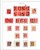Kavel 1362 (228)