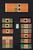 Kavel 1476 (2)