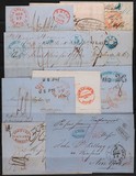 Lot 246