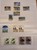 Kavel 1060 (6)