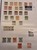 Kavel 1060 (7)