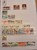 Kavel 1060 (16)