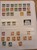 Kavel 1060 (24)