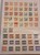 Kavel 1060 (28)