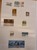 Kavel 1060 (36)