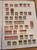 Kavel 1060 (54)