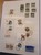 Kavel 1060 (57)