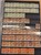 Kavel 1062 (9)