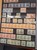 Kavel 1062 (12)