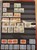 Kavel 1062 (21)