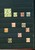 Kavel 1364 (4)