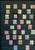 Kavel 1364 (5)