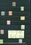 Kavel 1364 (6)