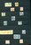 Kavel 1364 (8)