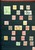 Kavel 1364 (9)