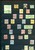 Kavel 1364 (11)