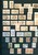 Kavel 1364 (13)