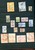 Kavel 1364 (14)