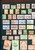 Kavel 1364 (15)