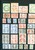Kavel 1364 (17)