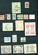 Kavel 1364 (20)