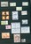 Kavel 1364 (22)