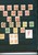 Kavel 1364 (24)