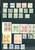 Kavel 1364 (25)
