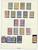 Kavel 1031 (6)