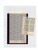 Kavel 1031 (8)