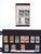 Kavel 1031 (11)