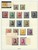 Kavel 1031 (16)