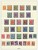 Kavel 1031 (20)
