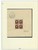 Kavel 1031 (22)