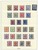 Kavel 1031 (24)