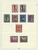 Kavel 1031 (29)