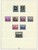 Kavel 1031 (30)
