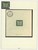 Kavel 1031 (32)
