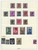 Kavel 1031 (39)