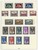 Kavel 1031 (40)