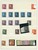 Kavel 1031 (43)